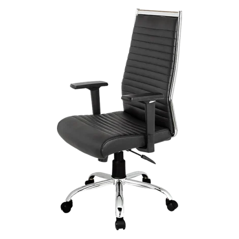 A guide to buying a bachelor's chair