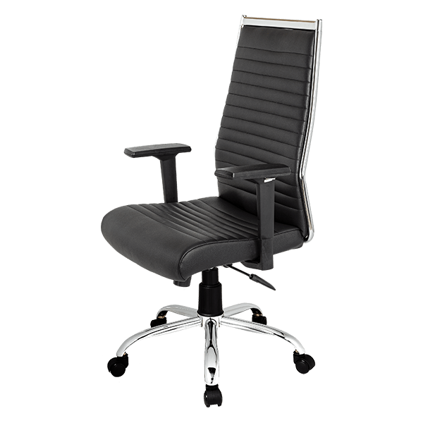 A guide to buying a bachelor's chair