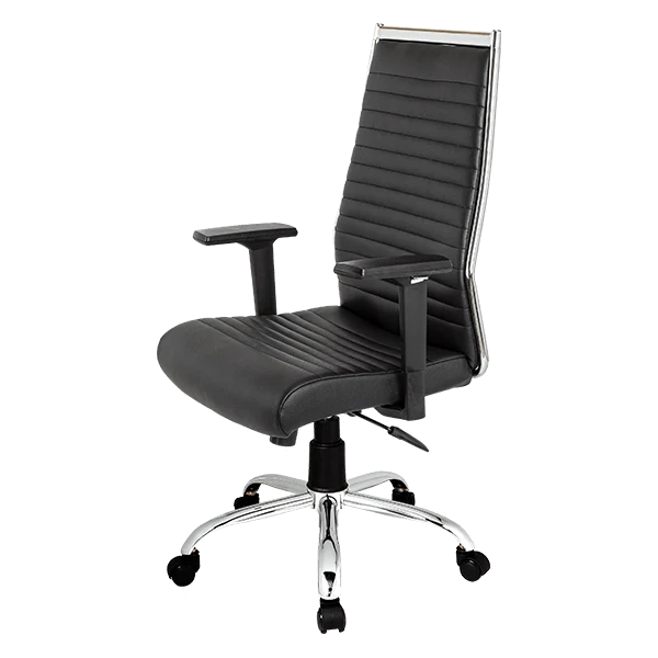 A guide to buying a bachelor's chair