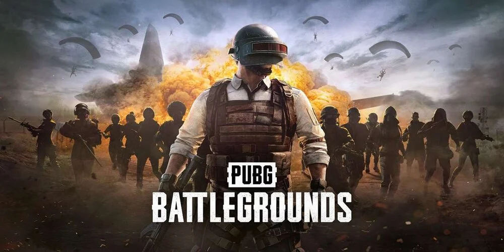 How to buy UC for PUBG?