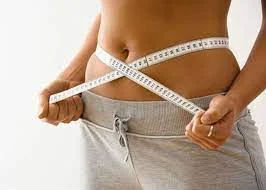 Weight-loss-after-abdominoplasty