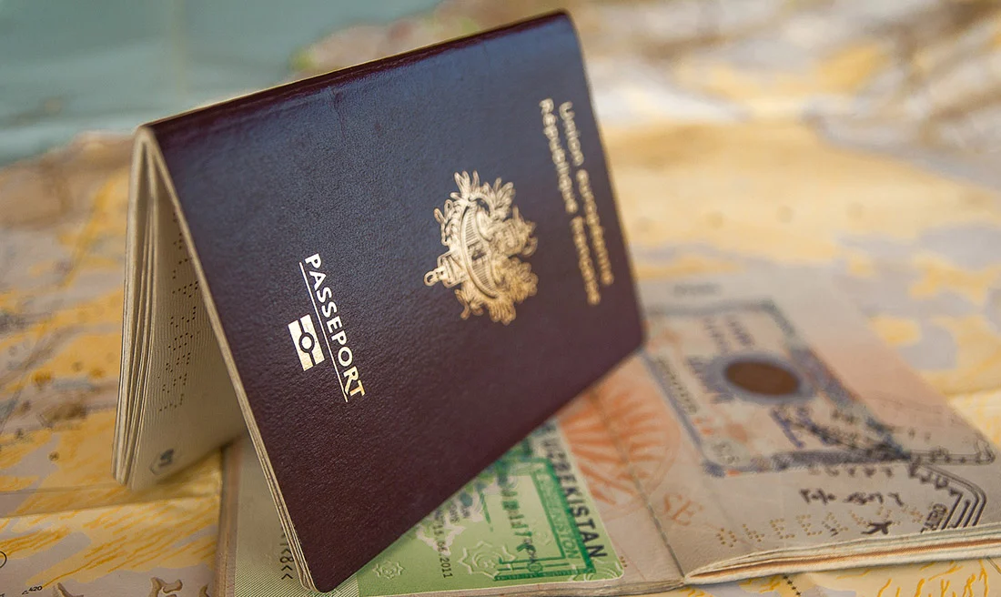 How to get a Canadian startup visa