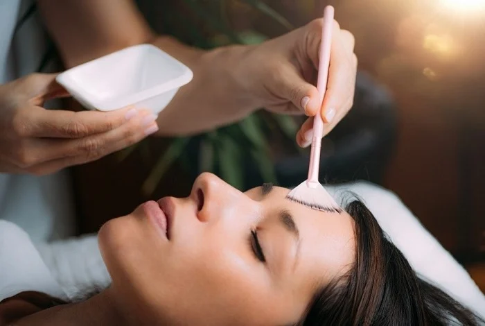 Is fix powder harmful