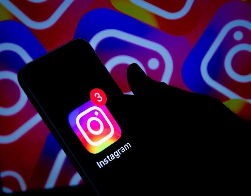 Is following and unfollowing people on Instagram a good way to attract new followers