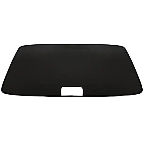 tara options and accessories