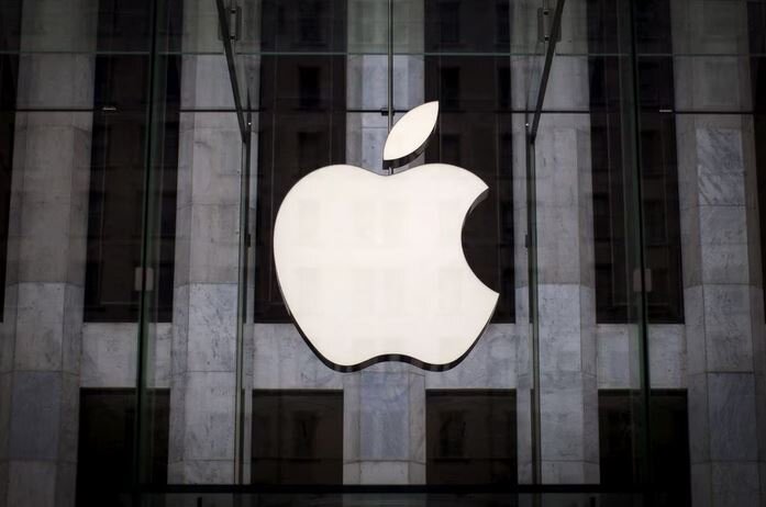 قاضی آمریکایی با شکایت گروهی علیه اپل موافقت کرد