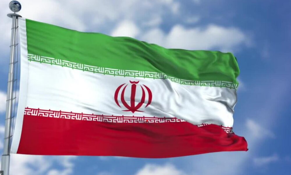 افسانه «ناکارآمدی» جمهوری اسلامی ایران