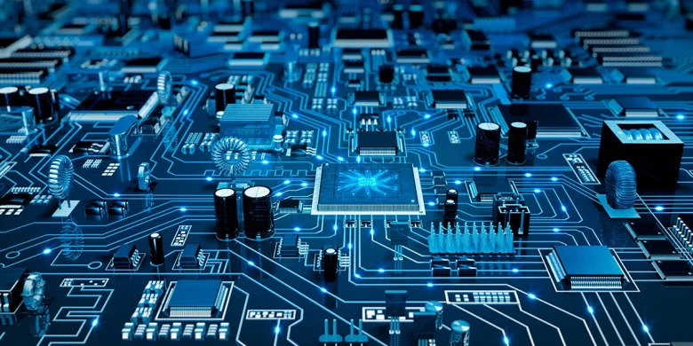 The best industrial electrical school in Tehran