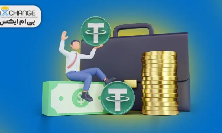 کدام ارز دیجیتال آینده بهتری دارد؟
