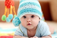 آیا دستمال مرطوب برای نوزادان مضر است؟