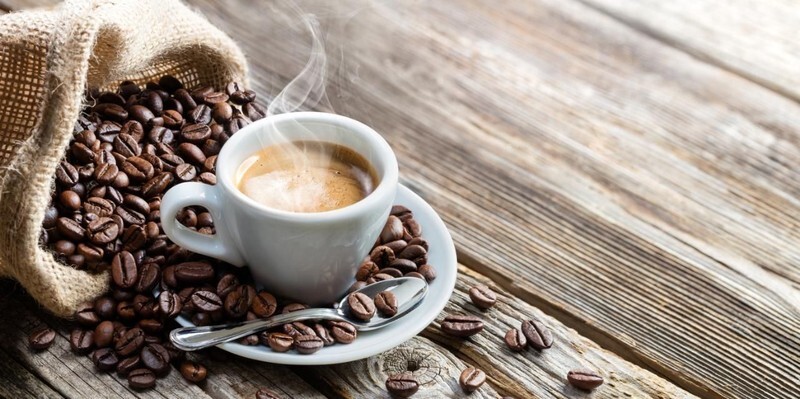 ۱۰ تغییری که بعد از ترک قهوه برایتان اتفاق میفتد