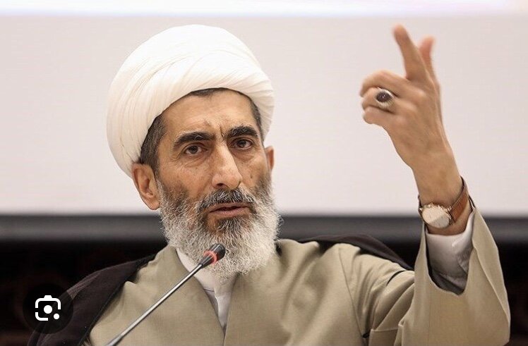 امام(ره) راه مقاومت را به مردم ایران و جهانیان آموخت