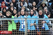 فعالیت ما با ۶ خرید به پایان رسید