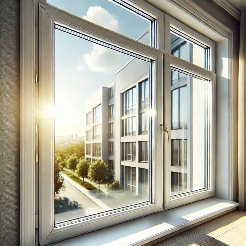 upvc-windows