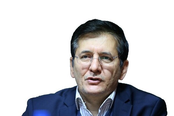 سالاری: در برخورد با مجرمان خطرناک نه کمبود قانونی داریم و نه عدم اراده
