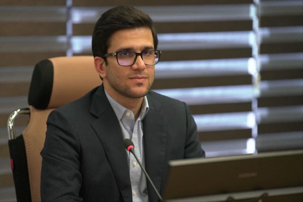 ۲ پالایشگاه جدید در راه است/ بهرهبرداری از سه طرح کیفیسازی در ۱۴۰۴
