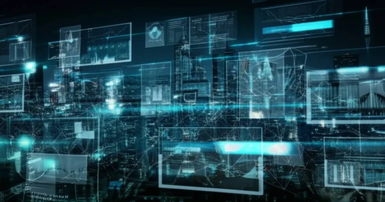 برنامه رمز و ارز شبکه پنج | تحلیل جامع و کامل