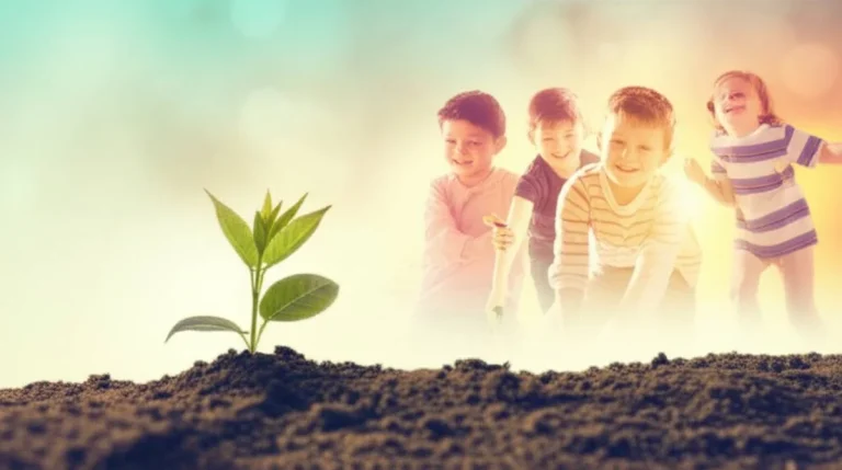 افزایش اعتماد به نفس کودکان: راهکارهای موثر (خلاصه کتاب)