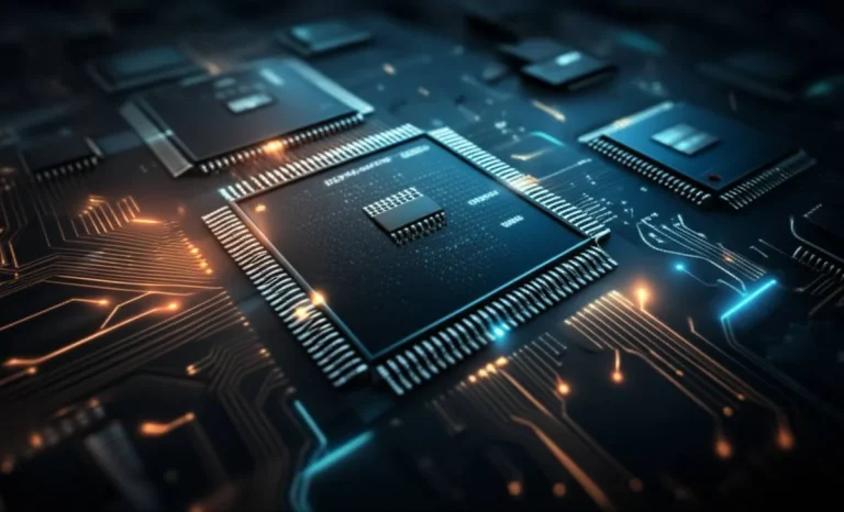 خلاصه کامل کتاب آموزش کاربردی FPGA | اثر امیر عزیزی