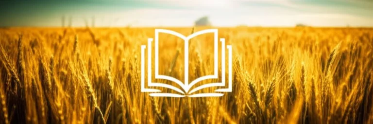 خلاصه کتاب تریتیکاله اثر فاطیما پیرهادی | راهنمای کامل