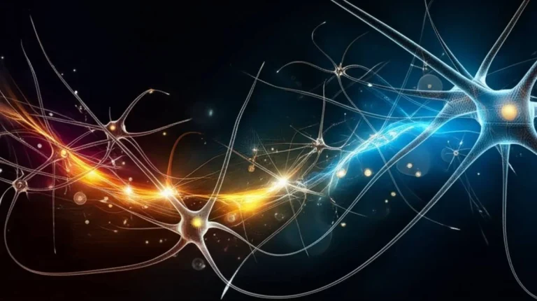 خلاصه کتاب تکنیک های جادویی NLP | سودابه دادایی