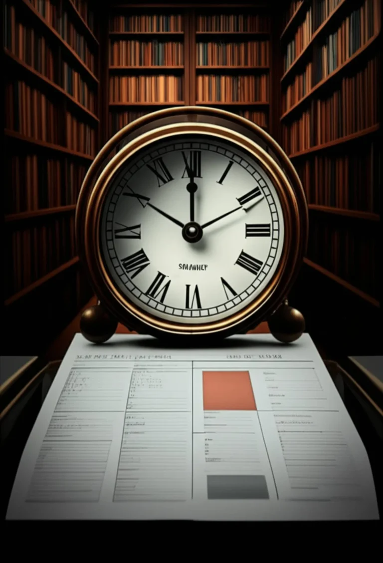 خلاصه کتاب قرار پنجشنبه ها | بررسی کامل اثر محمدجواد اسعدی