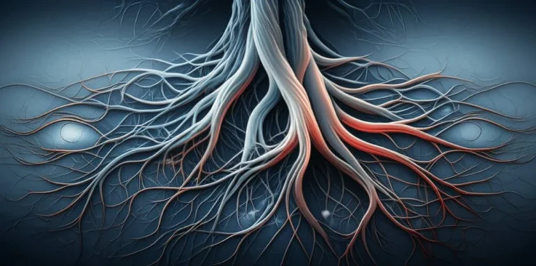 خلاصه کامل کتاب پایه های خشم اثر ویلیام دویل جنتری