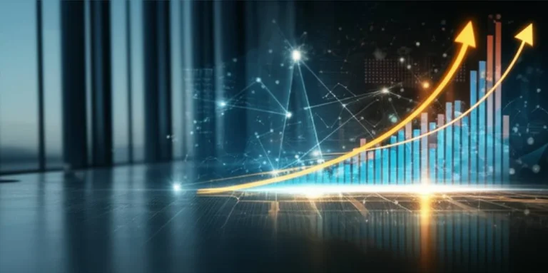 خلاصه کتاب دیجیتال مارکتینگ در کسب و کار شما – شراگیم مرادی