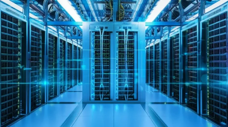 استخر های استخراج بیت کوین: راهنمای کامل (انتخاب و عملکرد)