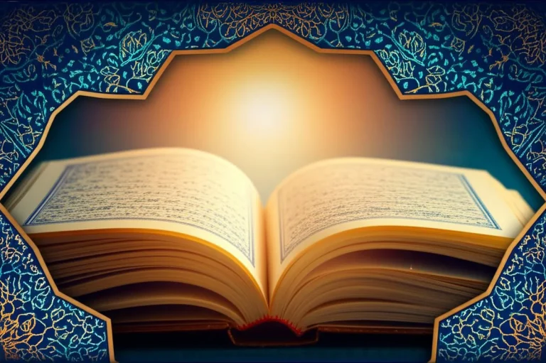کتاب تعلیم و تربیت اسلامی برای آزمون فرهنگیان | تضمین قبولی