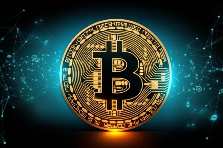 بیت کوین: راهنمای کامل و جامع ارز دیجیتال