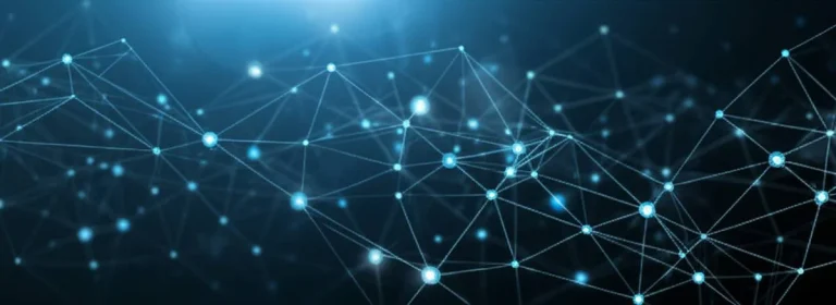 ارزهای مرتبط با Web3 – راهنمای کامل (بلاکچین، متاورس، NFT)