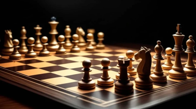 دفاع سیسیلی جان امز | خلاصه کتاب گام به گام شطرنج