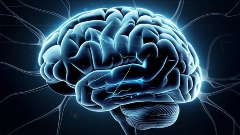 سریال دکتر مغز (Dr. Brain) | نقد کامل: آیا ارزش دیدن دارد؟