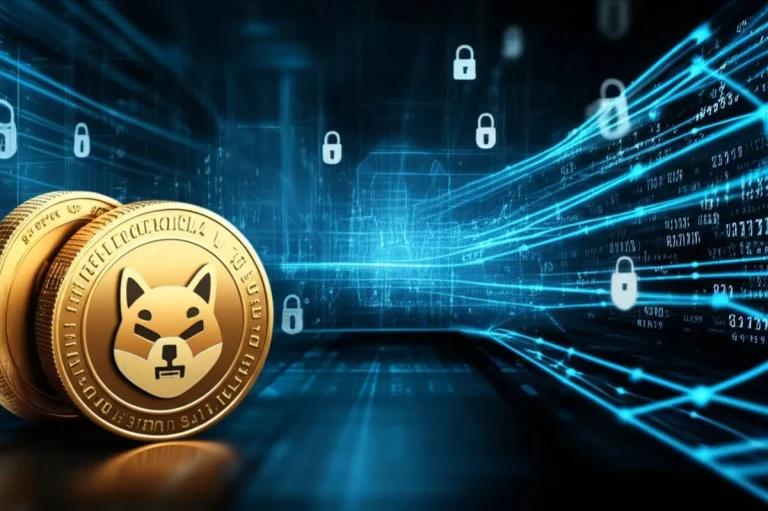بهترین کیف پول ارز شیبا: راهنمای انتخاب امن ترین ولت (SHIB)