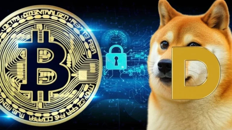 تفاوت بیت کوین و دوج کوین | کدام ارز دیجیتال بهتر است؟