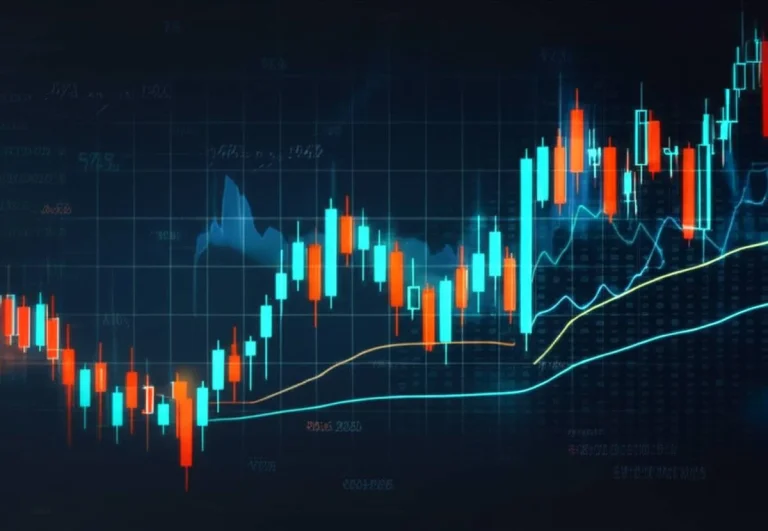 بهترین اندیکاتور تشخیص رنج بودن بازار | افزایش سود ترید