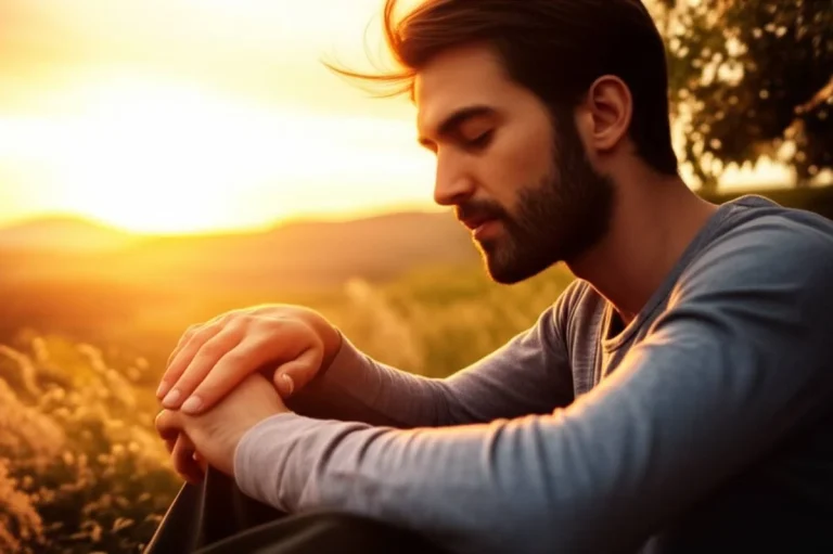 خلاصه کتاب لحظه های گرم روابط: راهنمای کامل بهبود ارتباطات