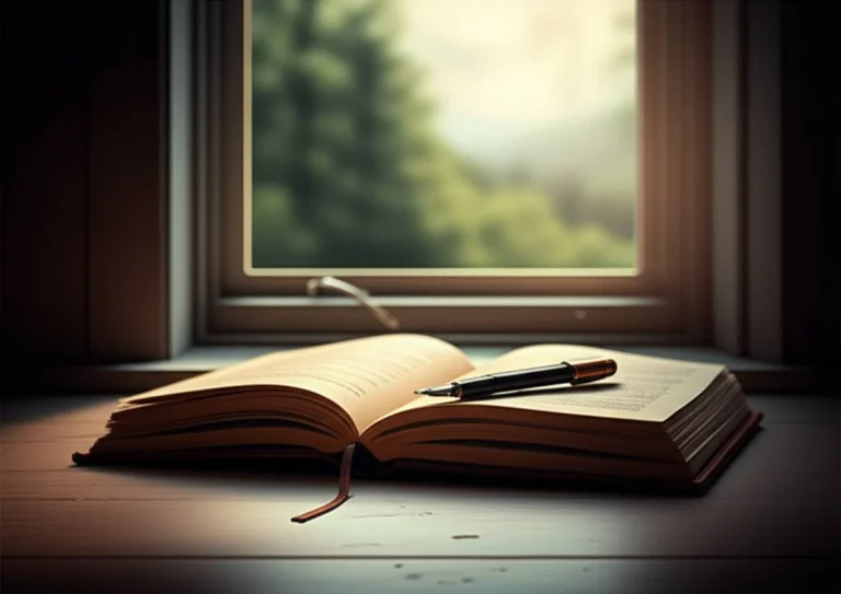 خلاصه کتاب ابزار ناظری: هر آنچه باید بدانید | مارتا پیرانو