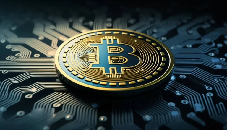 آموزش صرافی کوینکس صفر تا صد | راهنمای کامل کار با Coinex