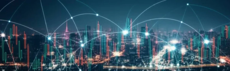 روبو فارکس یا لایت فارکس؟ مقایسه جامع و انتخاب بهترین بروکر