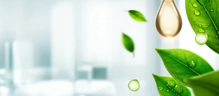 نقد و بررسی جامع کرم مرطوب کننده ویتامین E اسکین شیک
