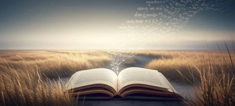 خلاصه کامل کتاب لولی وش واژه ها (سید علی صالحی)