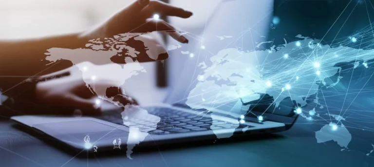 ۱۰ صرافی برتر برای ایرانیان: امن و بدون تحریم (2024)