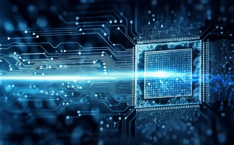 خلاصه کتاب مبانی کامپیوتر و الگوریتم ها | عین الله جعفرنژاد قمی