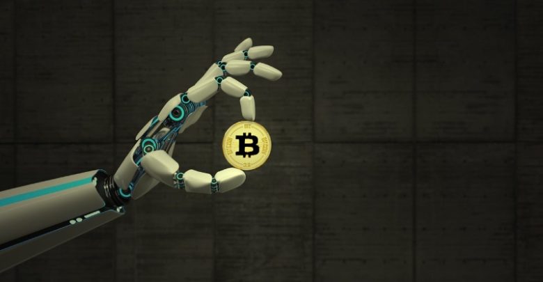 معاملات خودکار کریپتو با DeepSeek: مزایا، محدودیت‌ ها و ریسک‌ ها