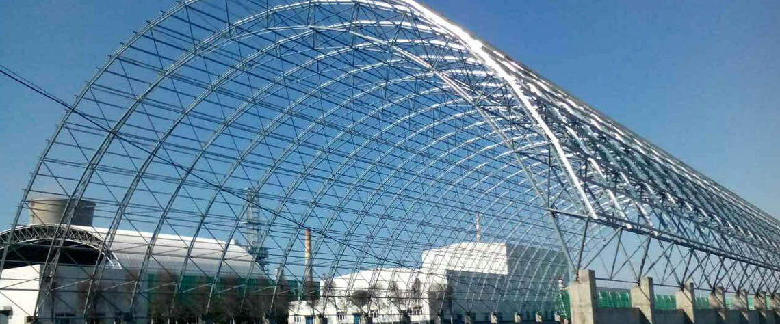 استفاده از متریال بهینه و باکیفیت داخلی