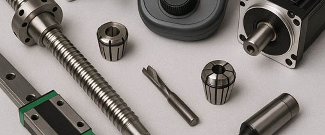 ابزارهای اندازهگیری و کالیبراسیون