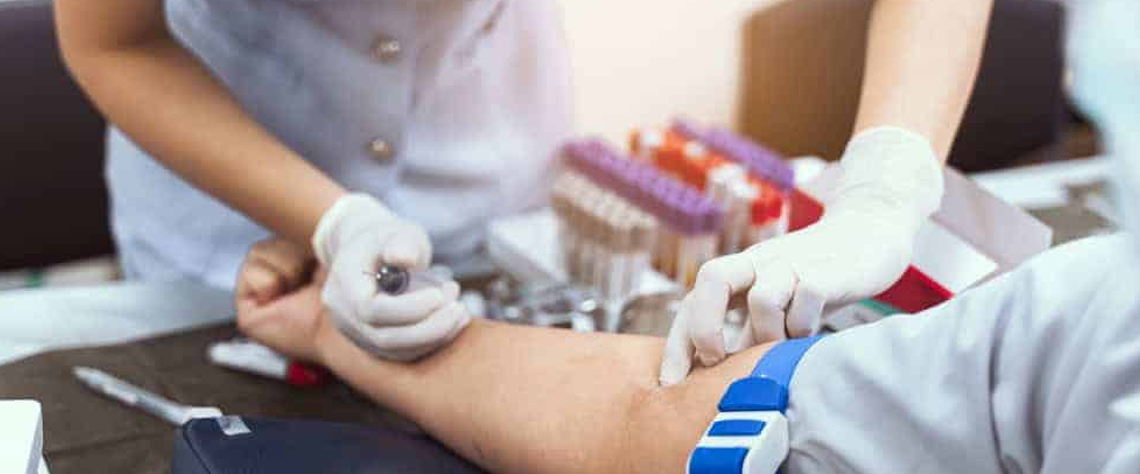 تجهیزات و تکنولوژی به کار رفته توسط لیما طب