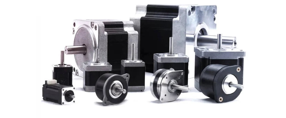 چرا سی ان سی کالا بهترین انتخاب برای کارگاه&zwnj;های CNC است؟